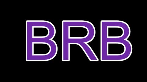 Paula online show from 30, 11, 2025