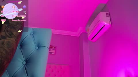 Paula online show from 17, 12, 2025