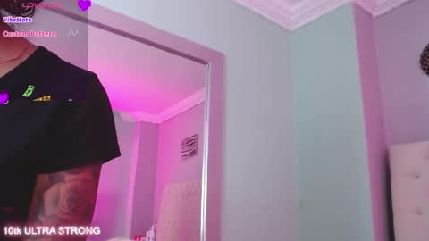 Paula online show from 7, 2, 2026