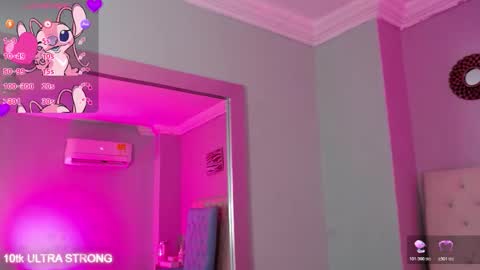 Paula online show from 9, 2, 2026