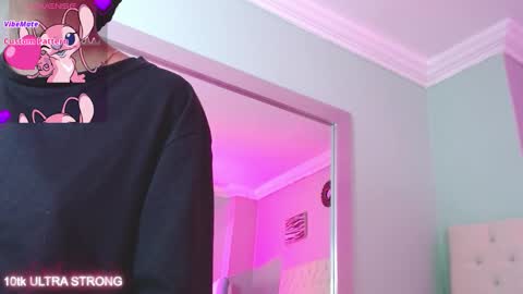 Paula online show from 13, 2, 2026