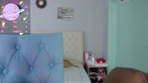 Paula online show from 17, 3, 2026