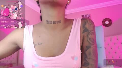 Paula online show from 15, 4, 2026