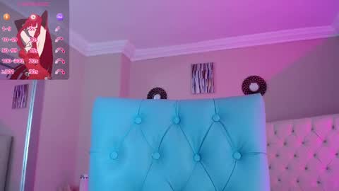 Paula online show from 26, 4, 2026