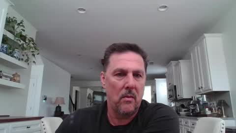 Mike online show from 25, 4, 2026