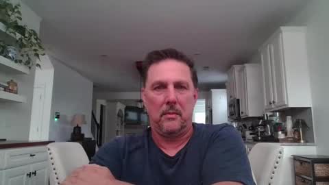 Mike online show from 29, 4, 2026