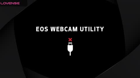 soy mike online show from 24, 12, 2024