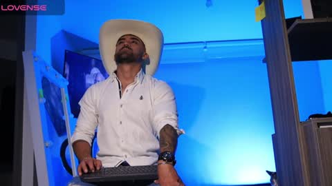 soy mike online show from 1, 1, 2025