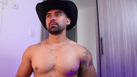 soy mike online show from 5, 11, 2025