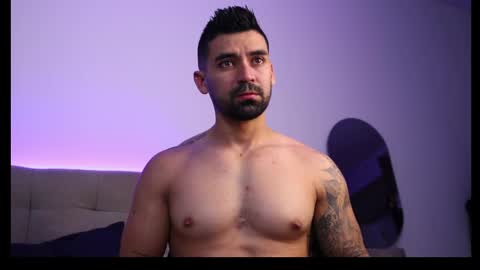 soy mike online show from 3, 2, 2026