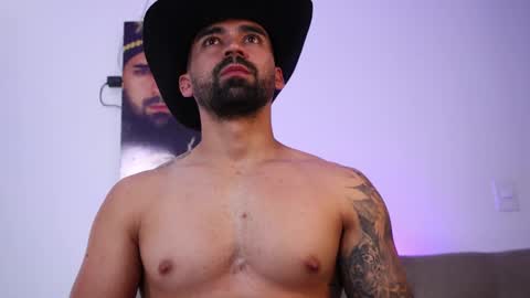 soy mike online show from 14, 2, 2026