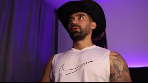 soy mike online show from 15, 4, 2026