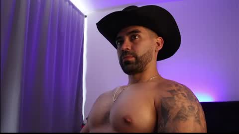 soy mike online show from 21, 4, 2026