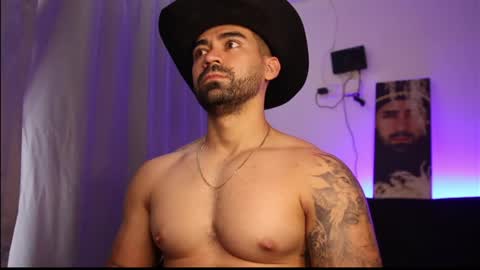 soy mike online show from 24, 4, 2026