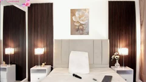 _mila_dyva online show from 14, 4, 2026