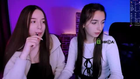 your Mila online show from 10, 1, 2026