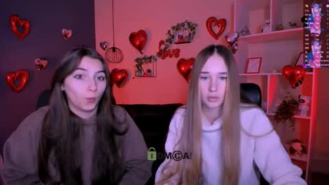 your Mila online show from 12, 2, 2026