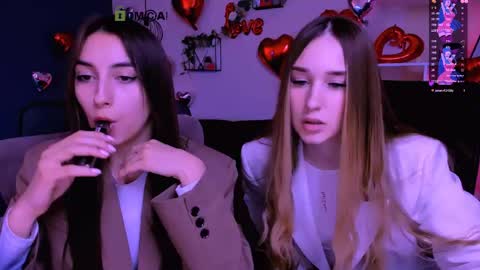 your Mila online show from 11, 3, 2026