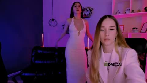 your Mila online show from 31, 3, 2026