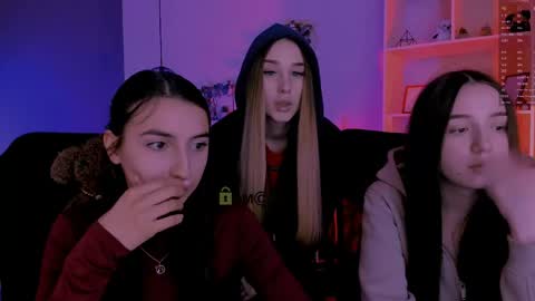 your Mila online show from 10, 4, 2026