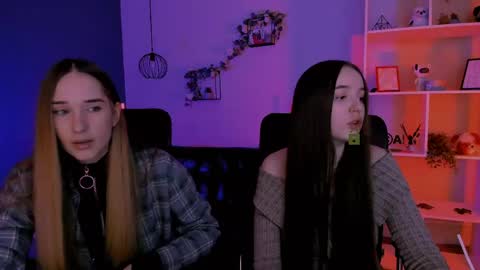 your Mila online show from 20, 4, 2026