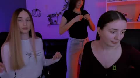 your Mila online show from 21, 4, 2026