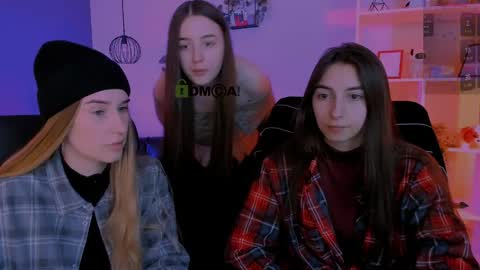 your Mila online show from 22, 4, 2026