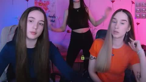 your Mila online show from 24, 4, 2026