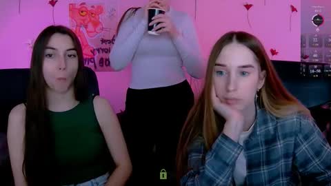 your Mila online show from 27, 4, 2026