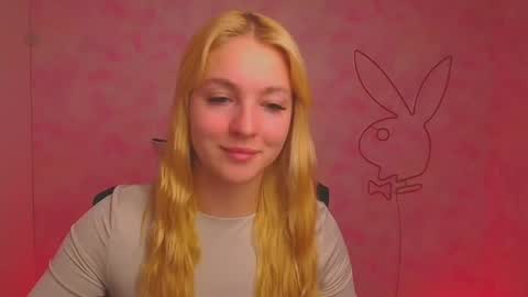 Melanie online show from 10, 12, 2024