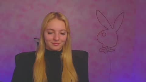 Melanie online show from 16, 12, 2024