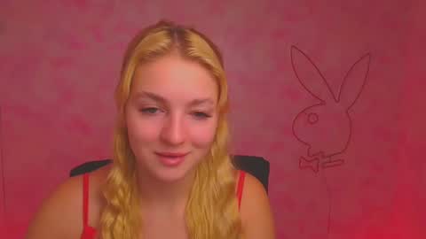 Melanie online show from 17, 12, 2024