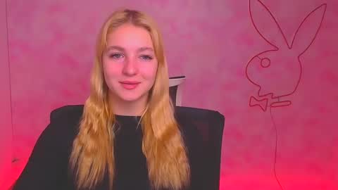 Melanie online show from 20, 12, 2024