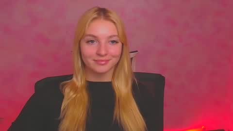 Melanie online show from 24, 12, 2024