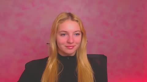 Melanie online show from 26, 12, 2024