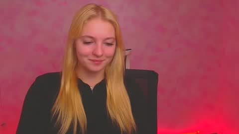 Melanie online show from 6, 1, 2025