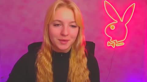 Melanie online show from 12, 1, 2025