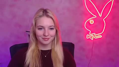 Melanie online show from 6, 2, 2025