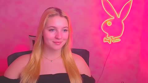 Melanie online show from 23, 2, 2025