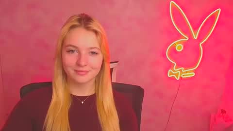 Melanie online show from 1, 3, 2025