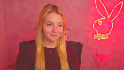 Melanie online show from 1, 3, 2025