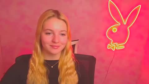 Melanie online show from 2, 3, 2025