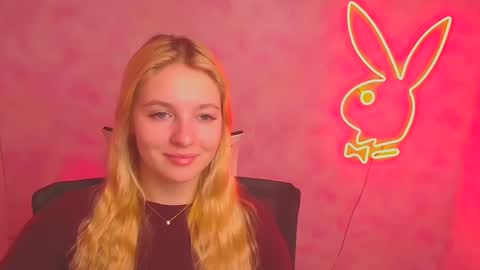 Melanie online show from 4, 3, 2025