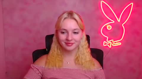 Melanie online show from 27, 9, 2025