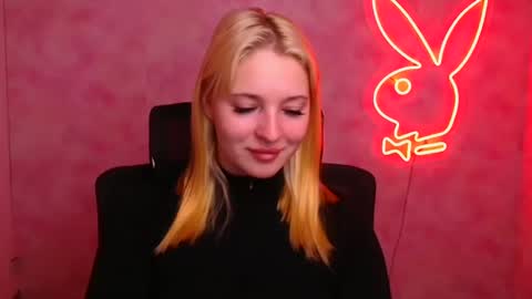 Melanie online show from 4, 10, 2025