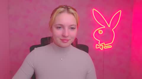 Melanie online show from 25, 10, 2025