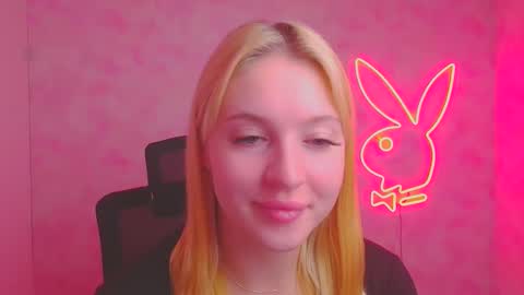 Melanie online show from 6, 11, 2025