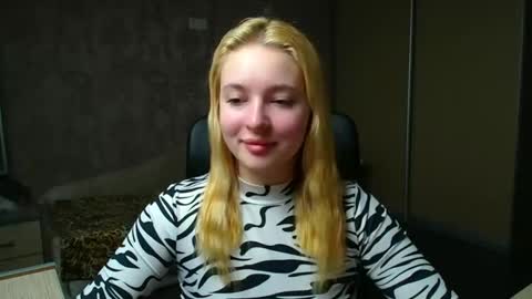 Melanie online show from 16, 12, 2025