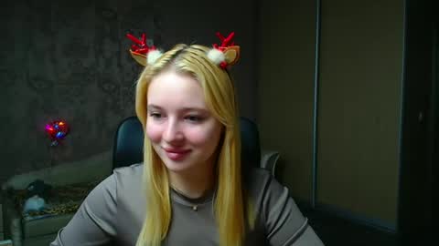 Melanie online show from 19, 12, 2025