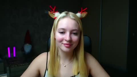 Melanie online show from 7, 1, 2026